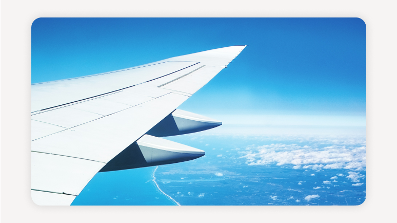 출국납부금+환급+서비스+인천공항+출국납부금환급+온라인환급+환급신청+환급조건+환급금액+환급방법