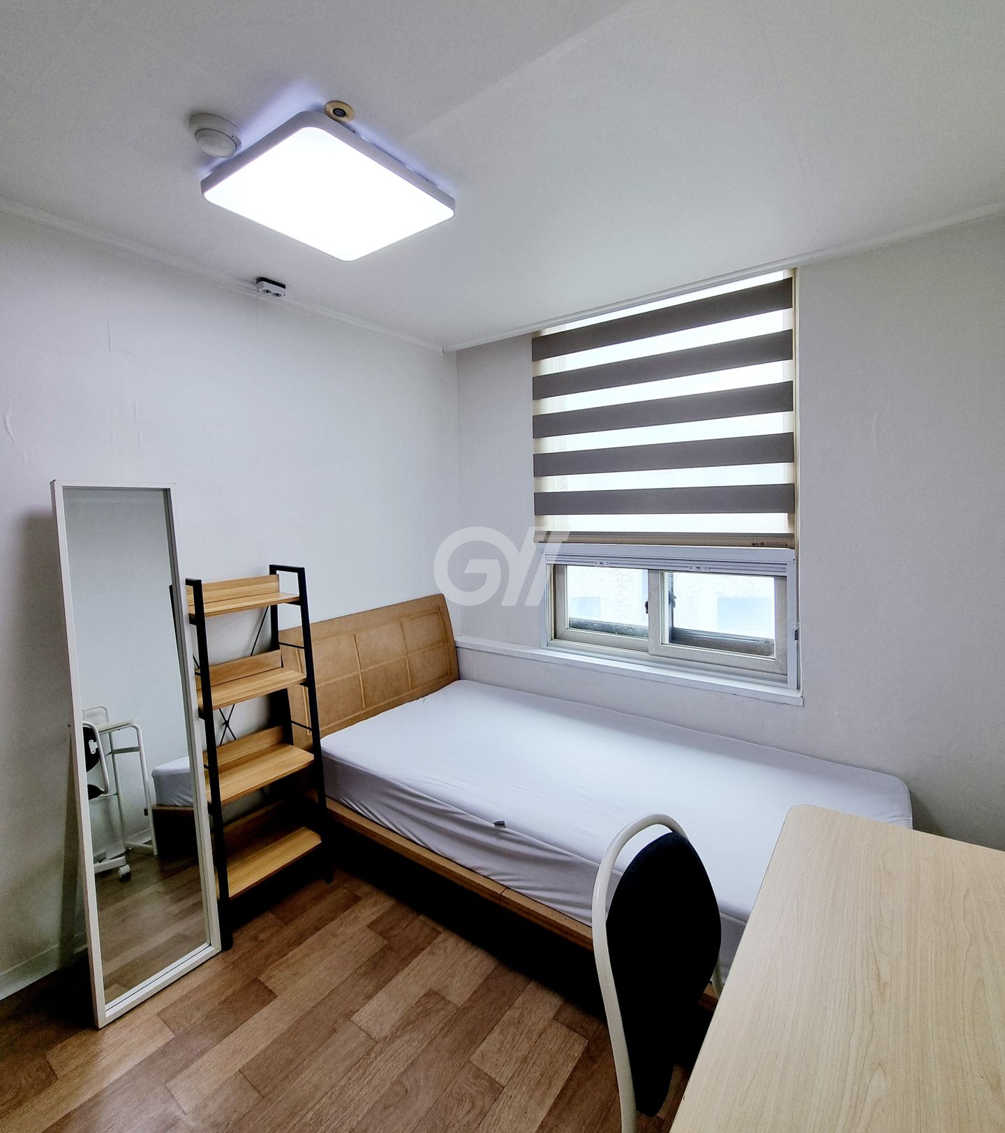 house_image_1