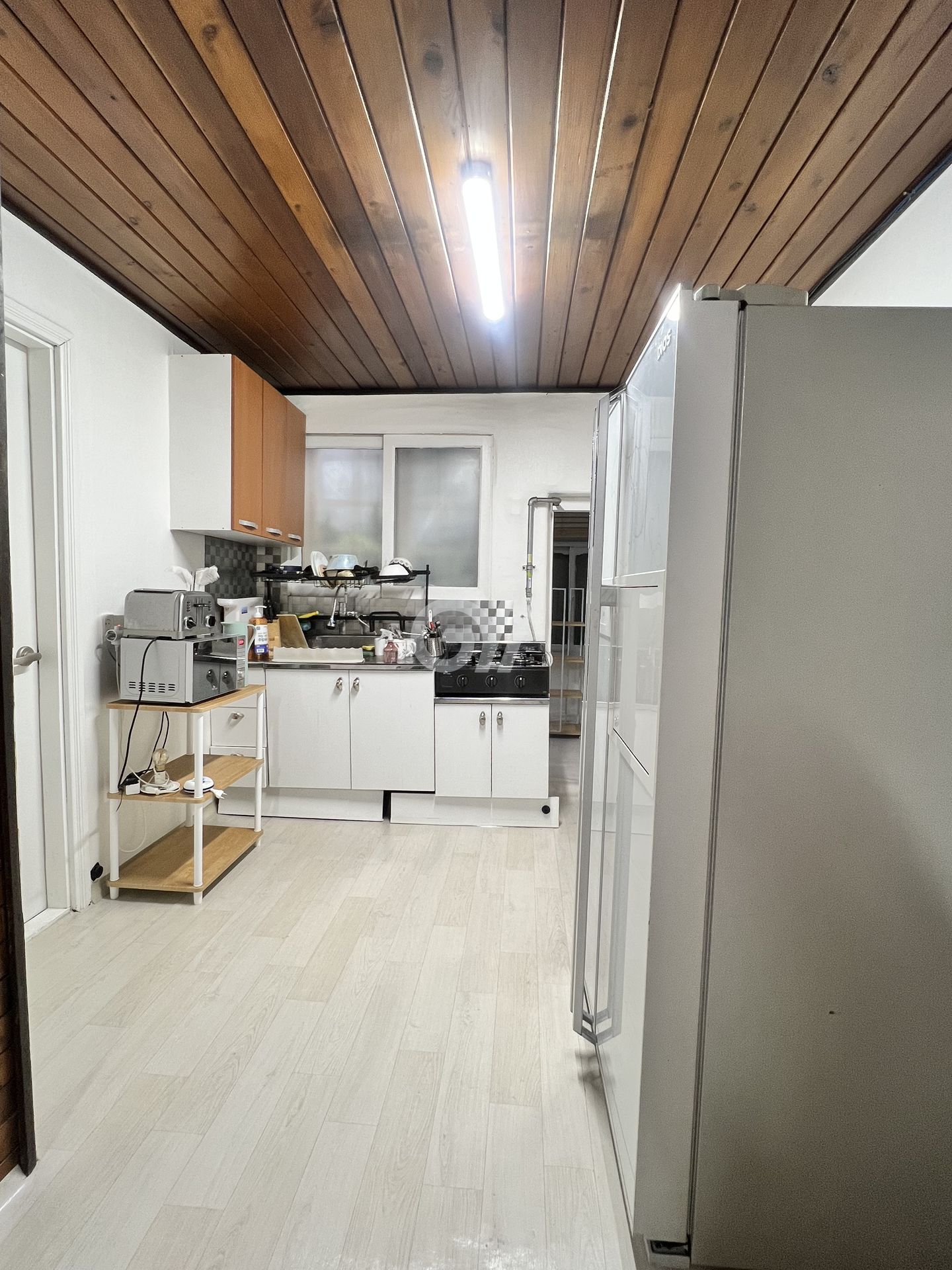house_image_5