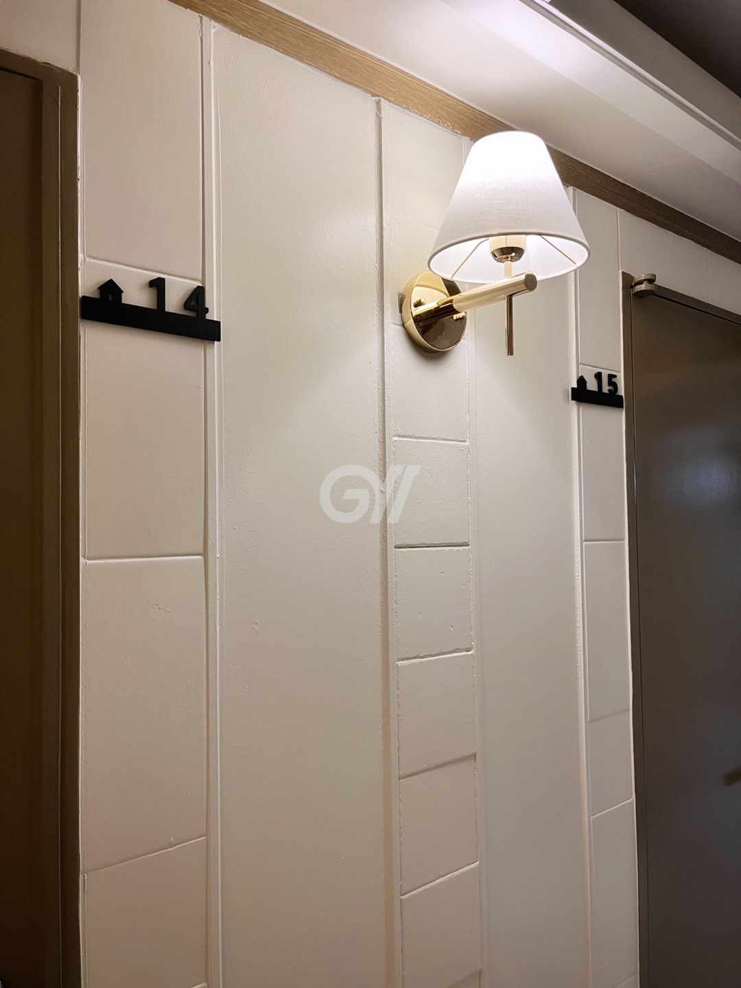 house_image_7