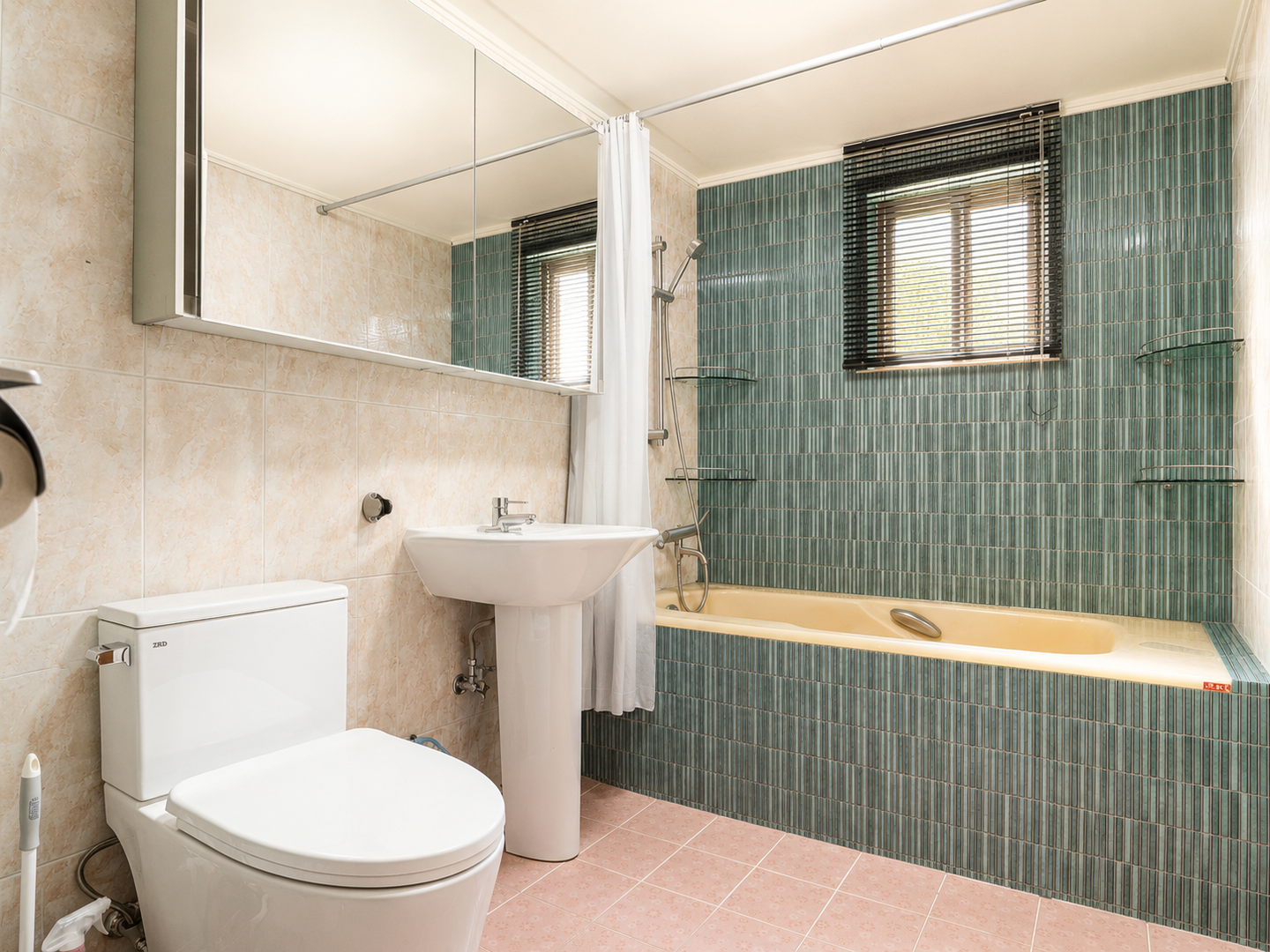 house_image_3