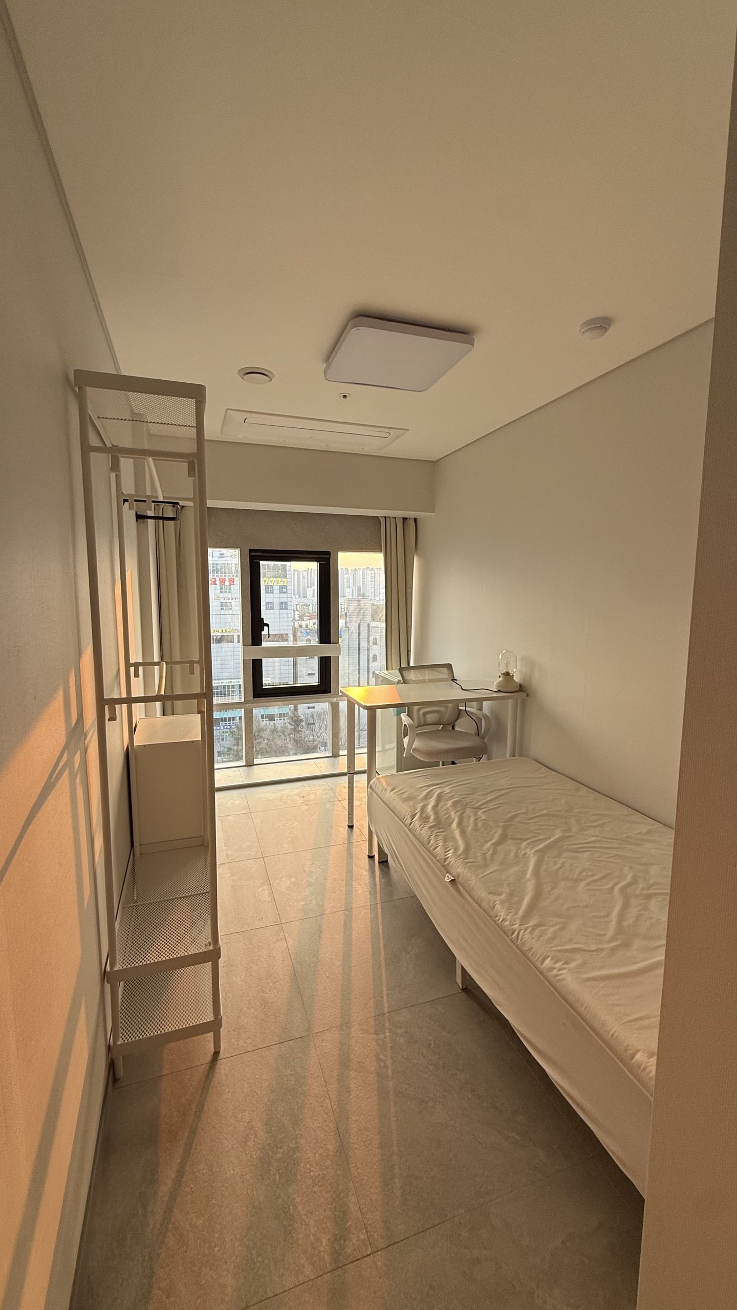 house_image_1