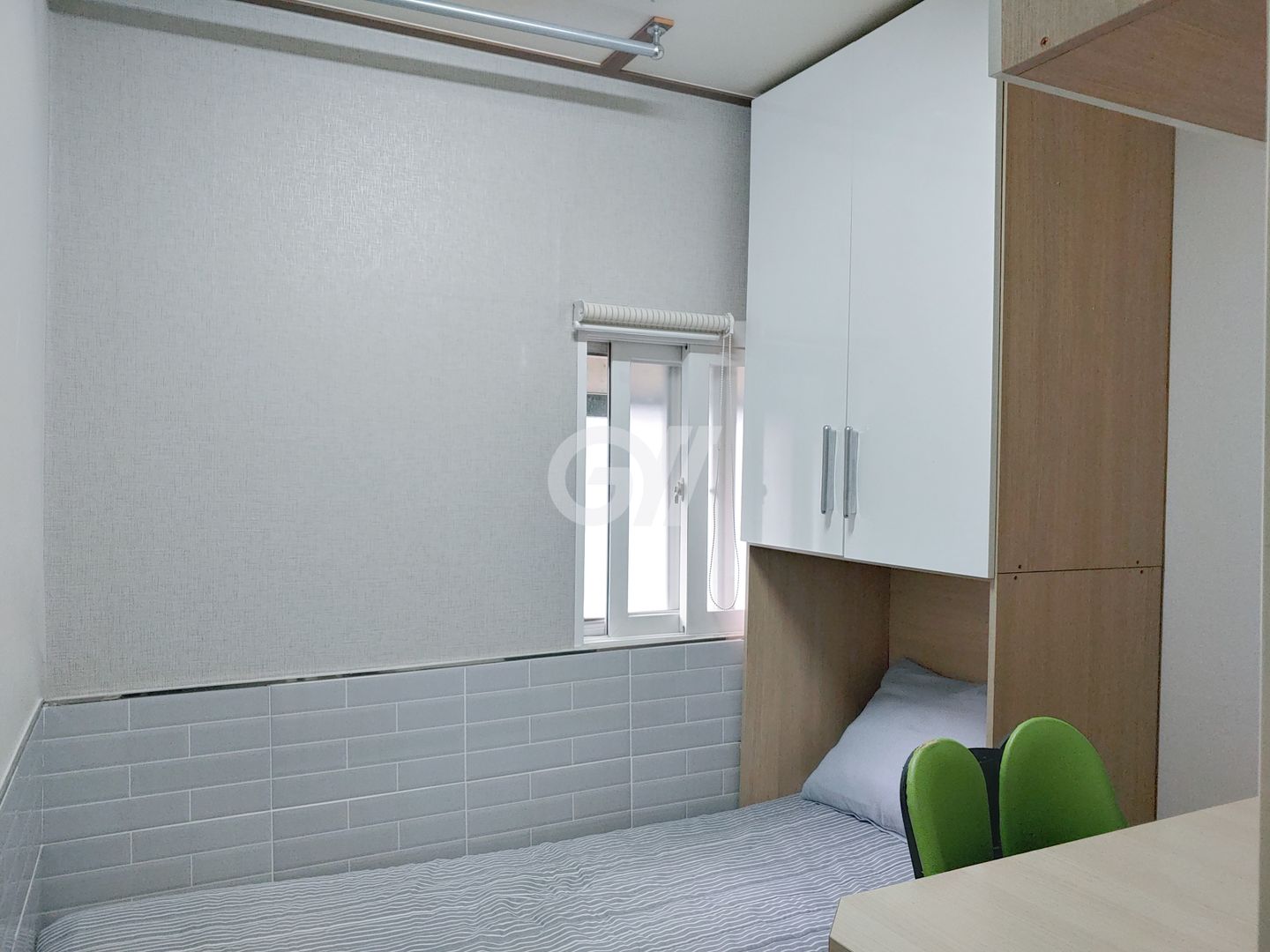 house_image_2