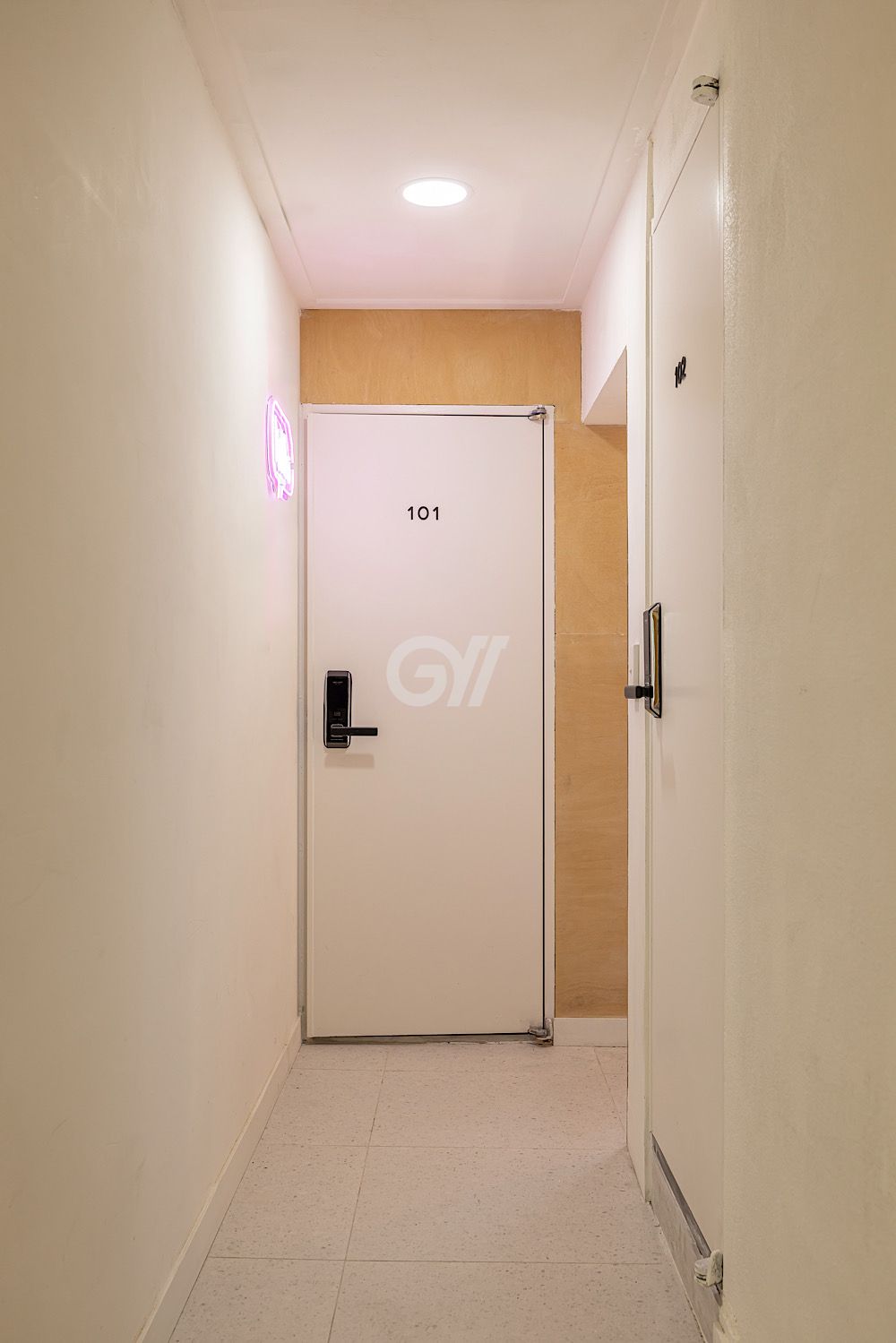 house_image_10