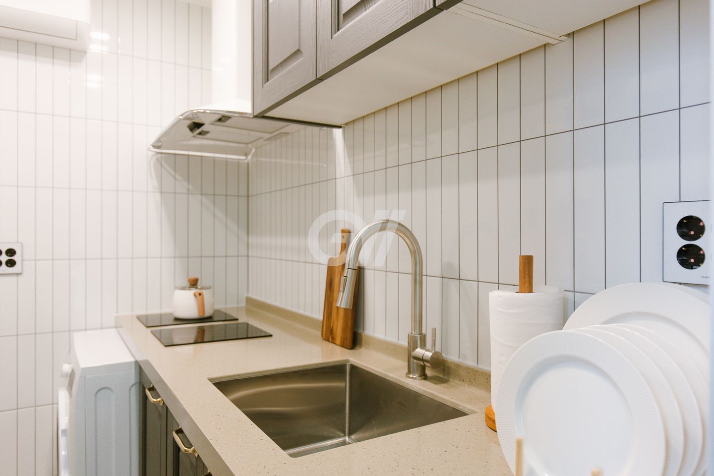 house_image_7