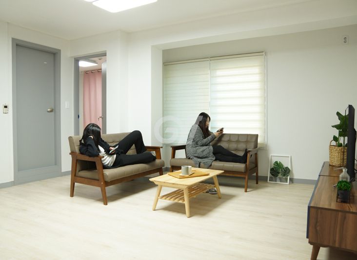 house_image_3