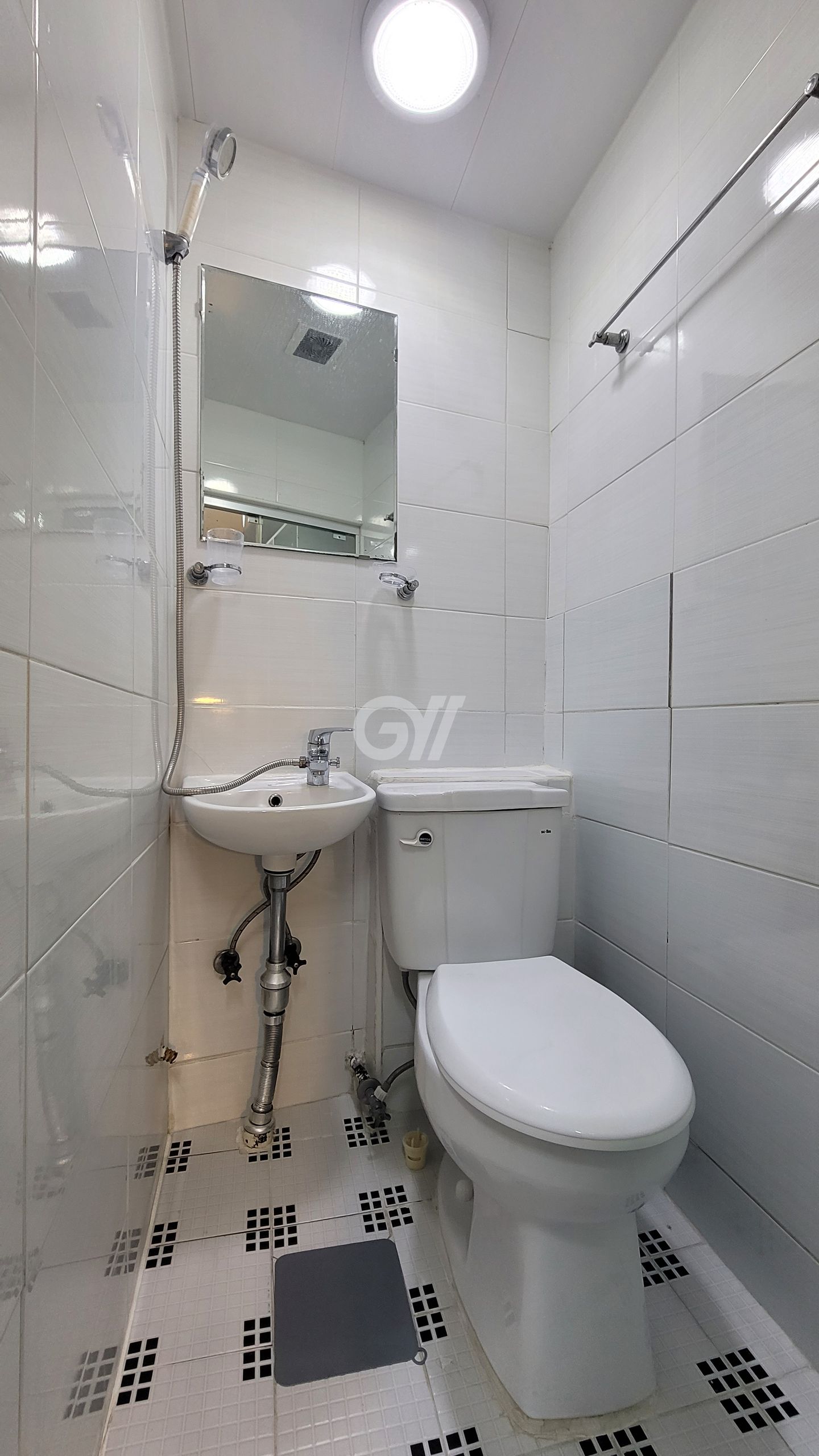 house_image_15