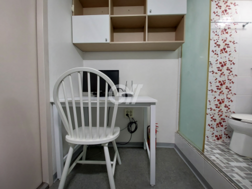 house_image_13