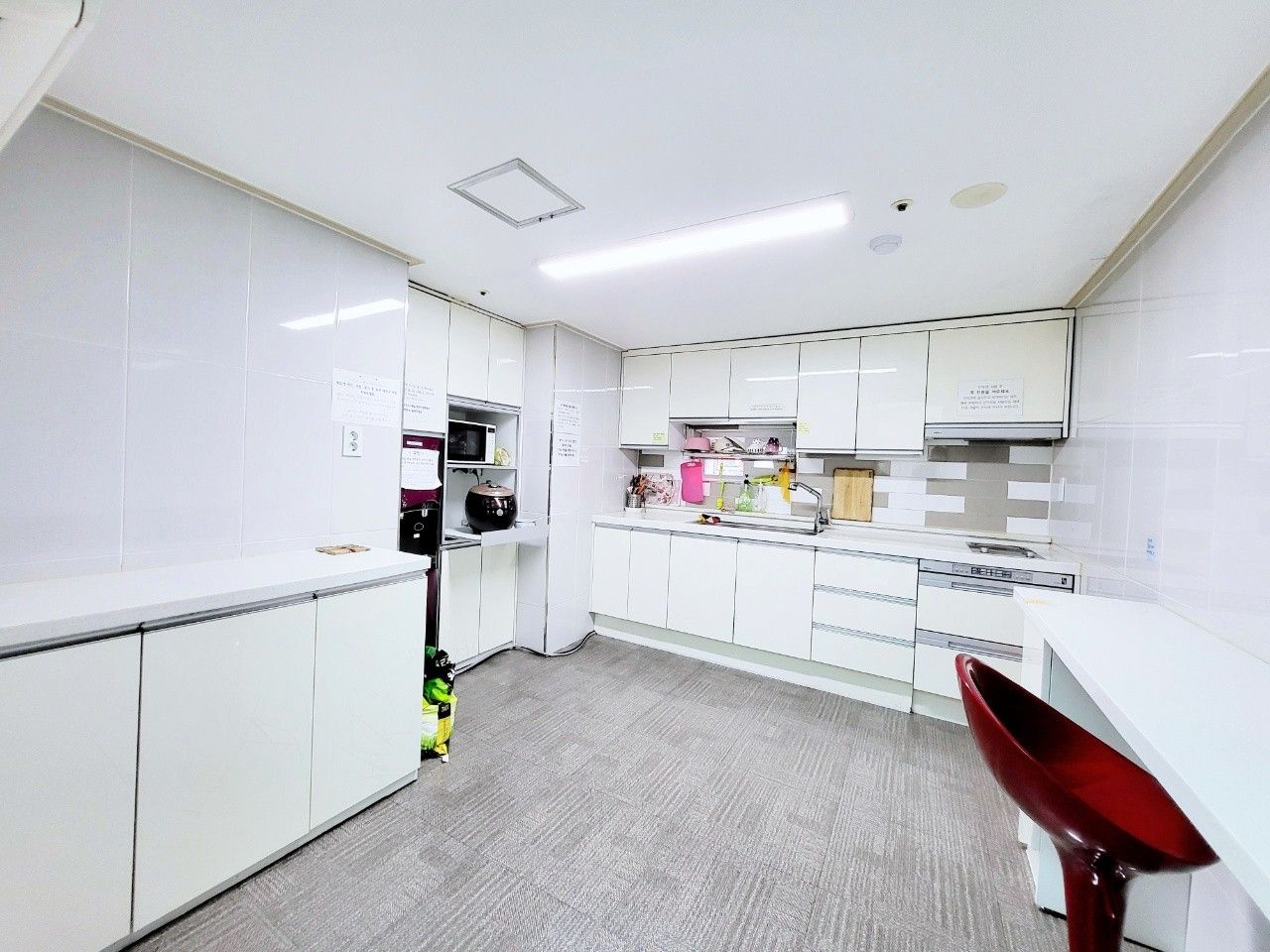 house_image_4