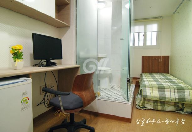 house_image_2