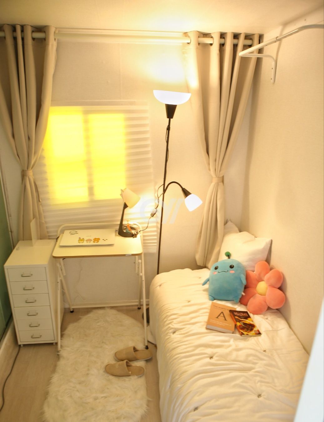 house_image_3