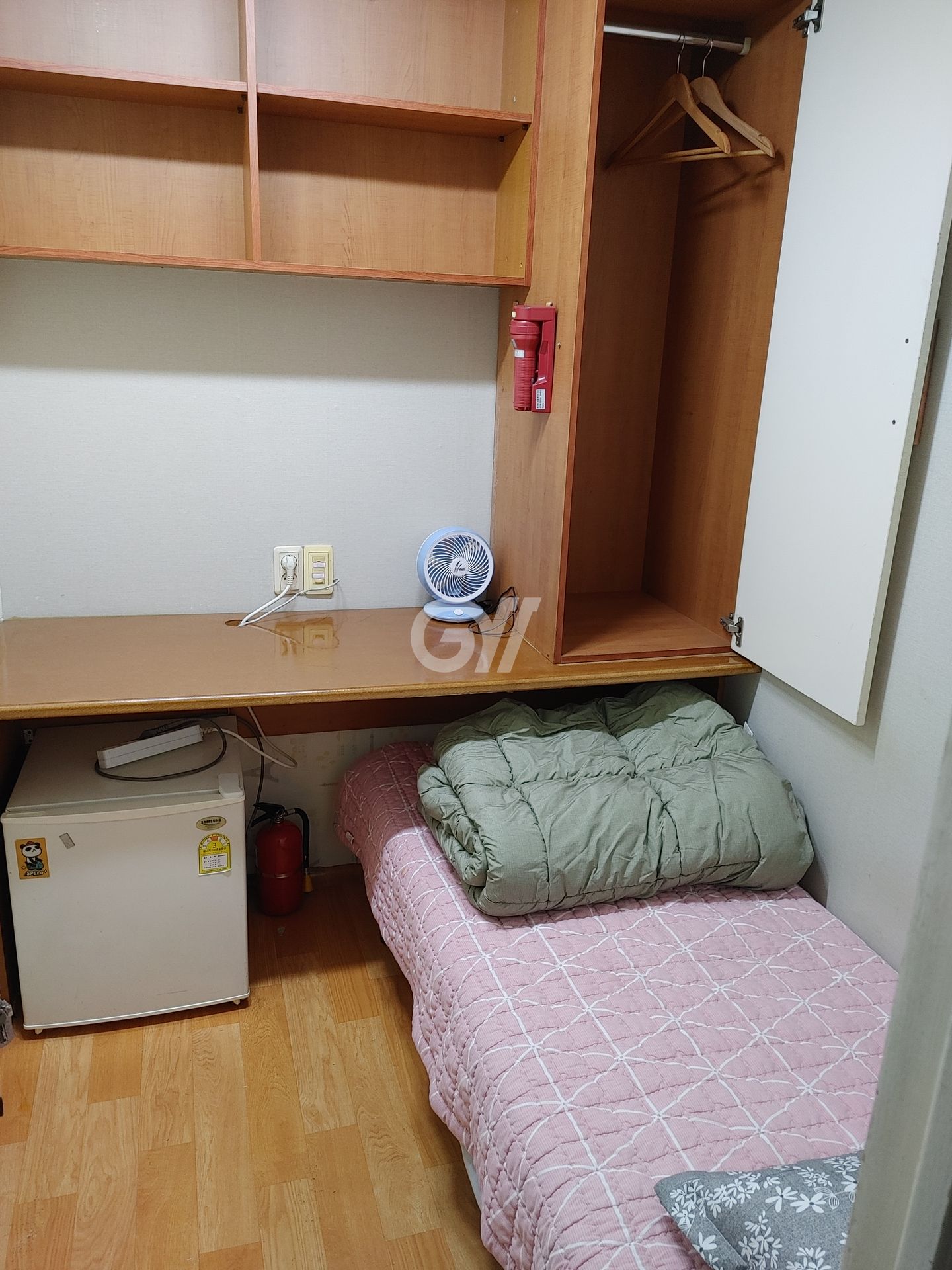 house_image_21