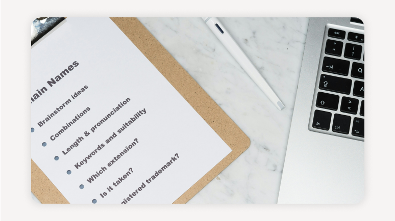 청년정책공모전+청년담당관+블라인드채용+국무조정실+청년정책제안+청년정책플랫폼+청년채용+공정채용+청년정책전문가+청년참여