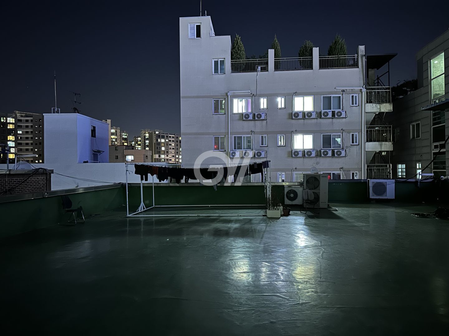 house_image_7