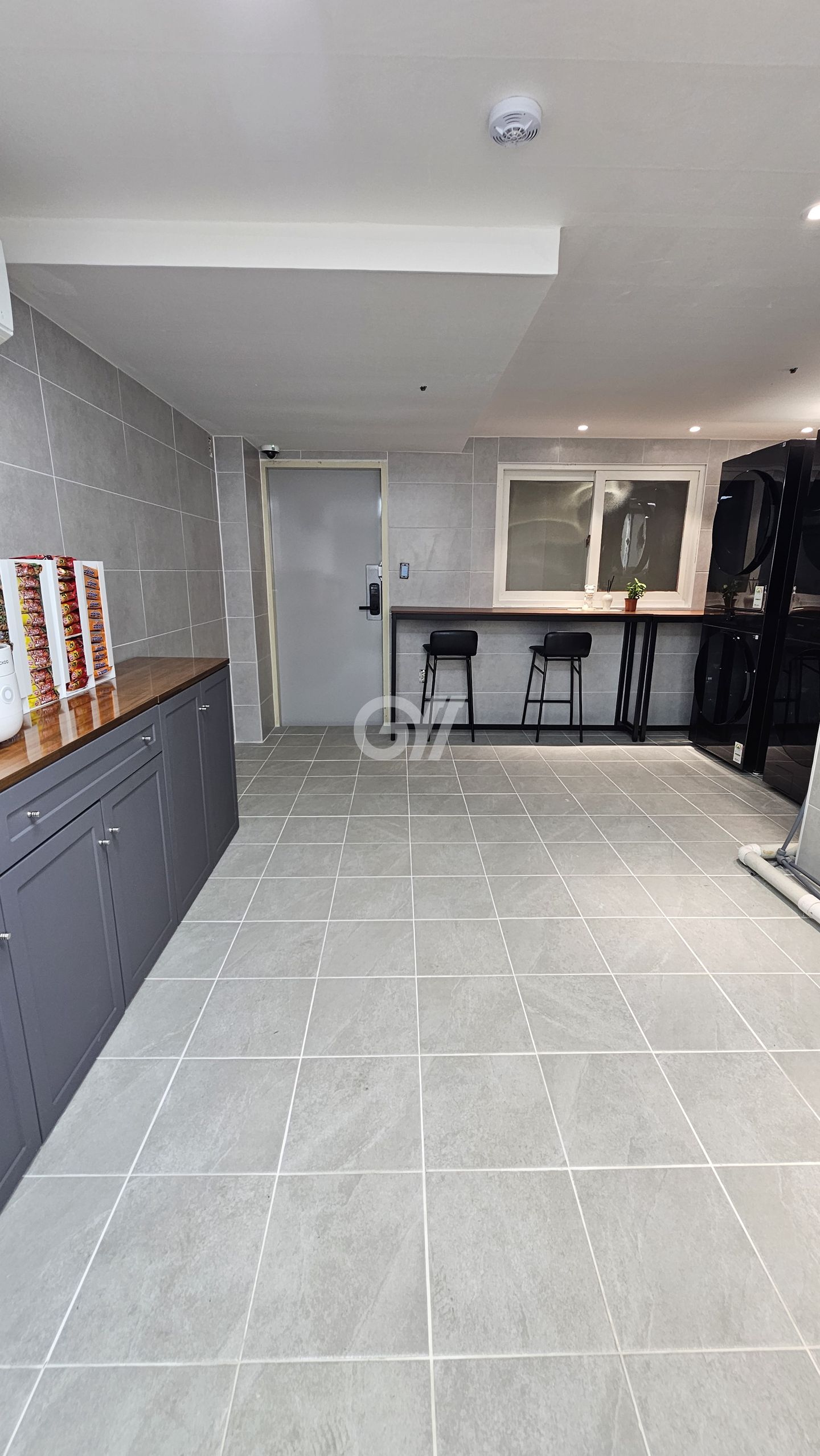 house_image_7