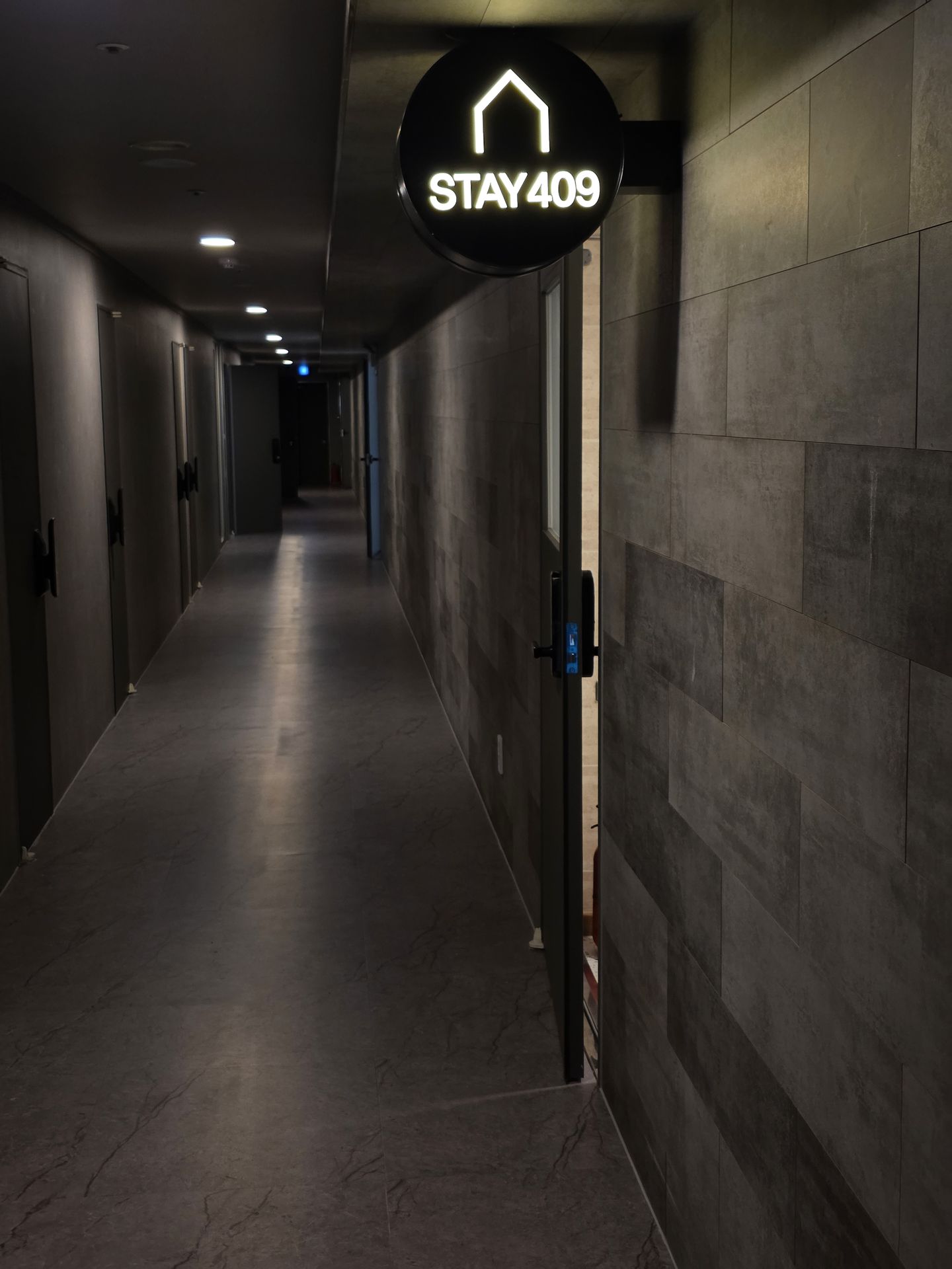 house_image_3