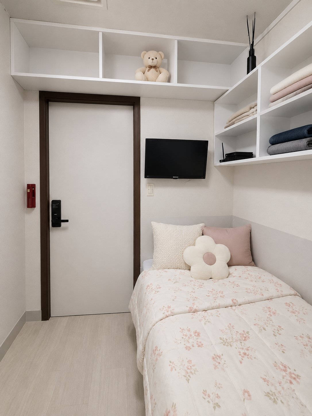 house_image_18
