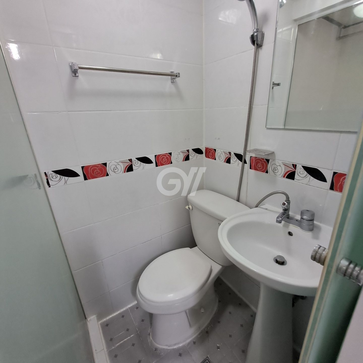 house_image_9
