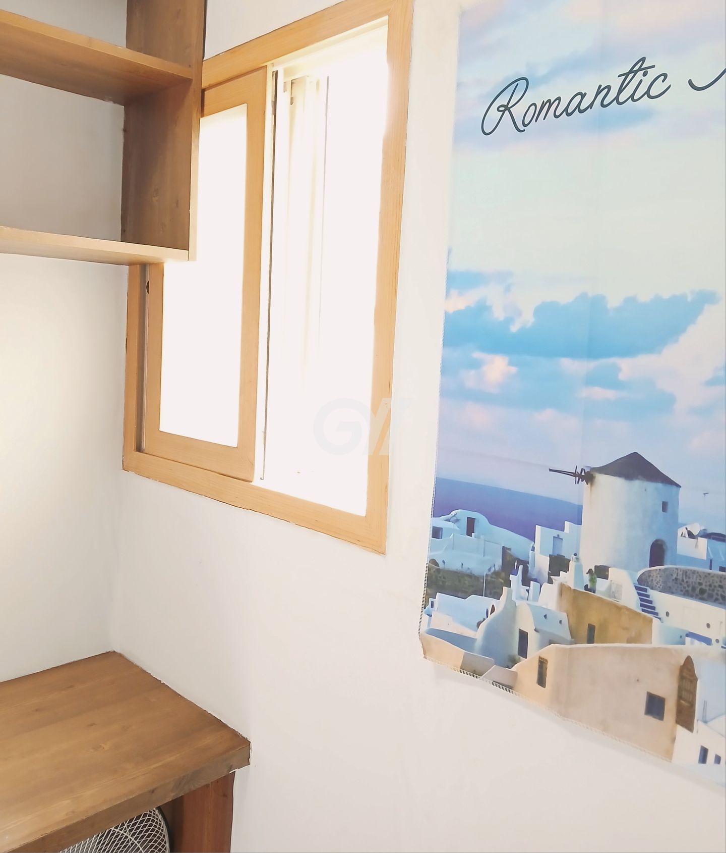 house_image_21