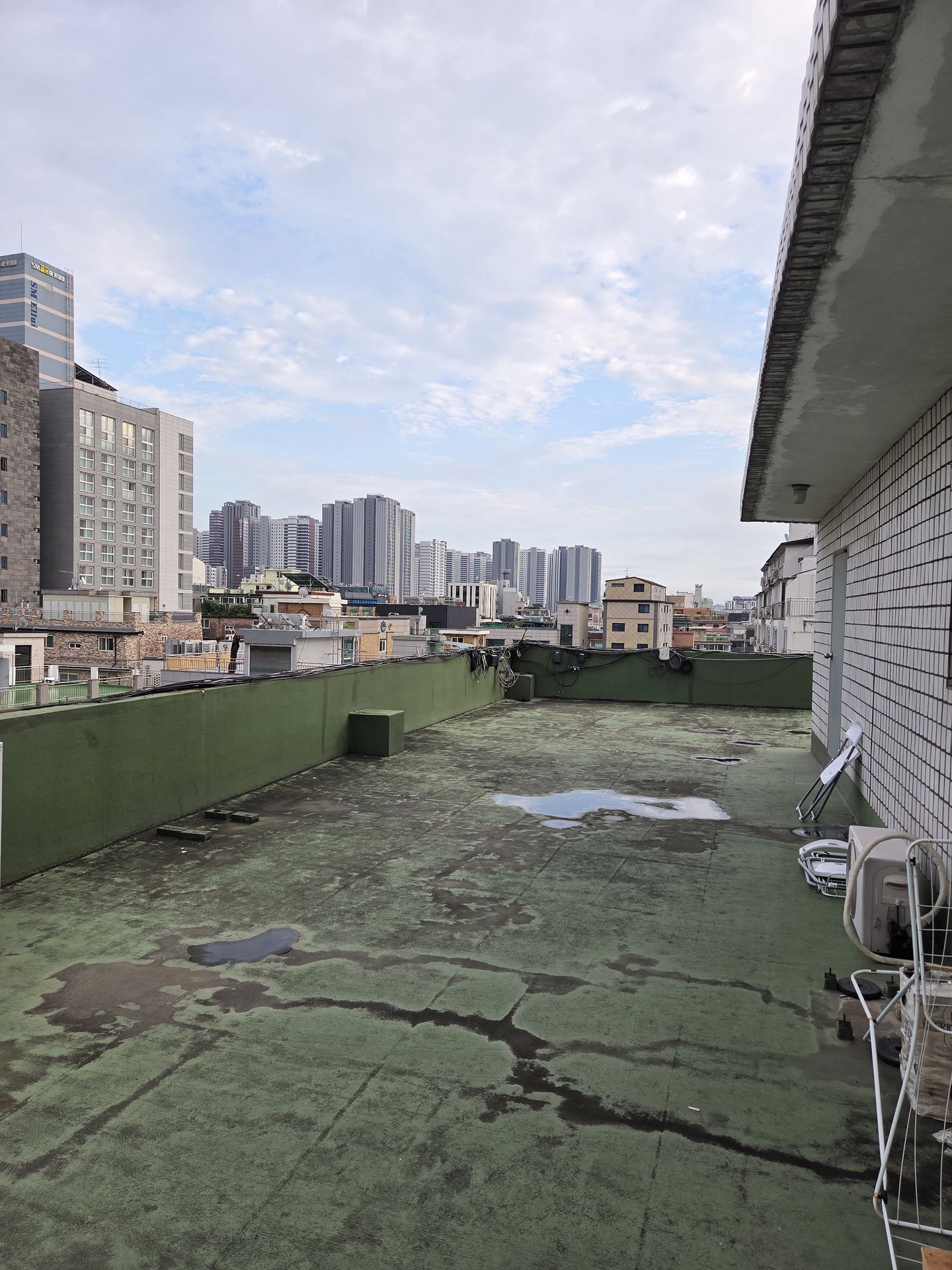 house_image_26