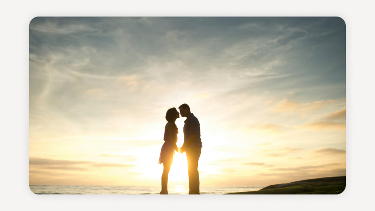 경기청년결혼지원사업+2025경기청년결혼지원사업+경기청년결혼지원금+경기도결혼지원사업+청년결혼지원금+경기민원24+결혼지원사업신청+2025청년결혼지원+경기청년지원사업+청년신혼부부지원 (1)