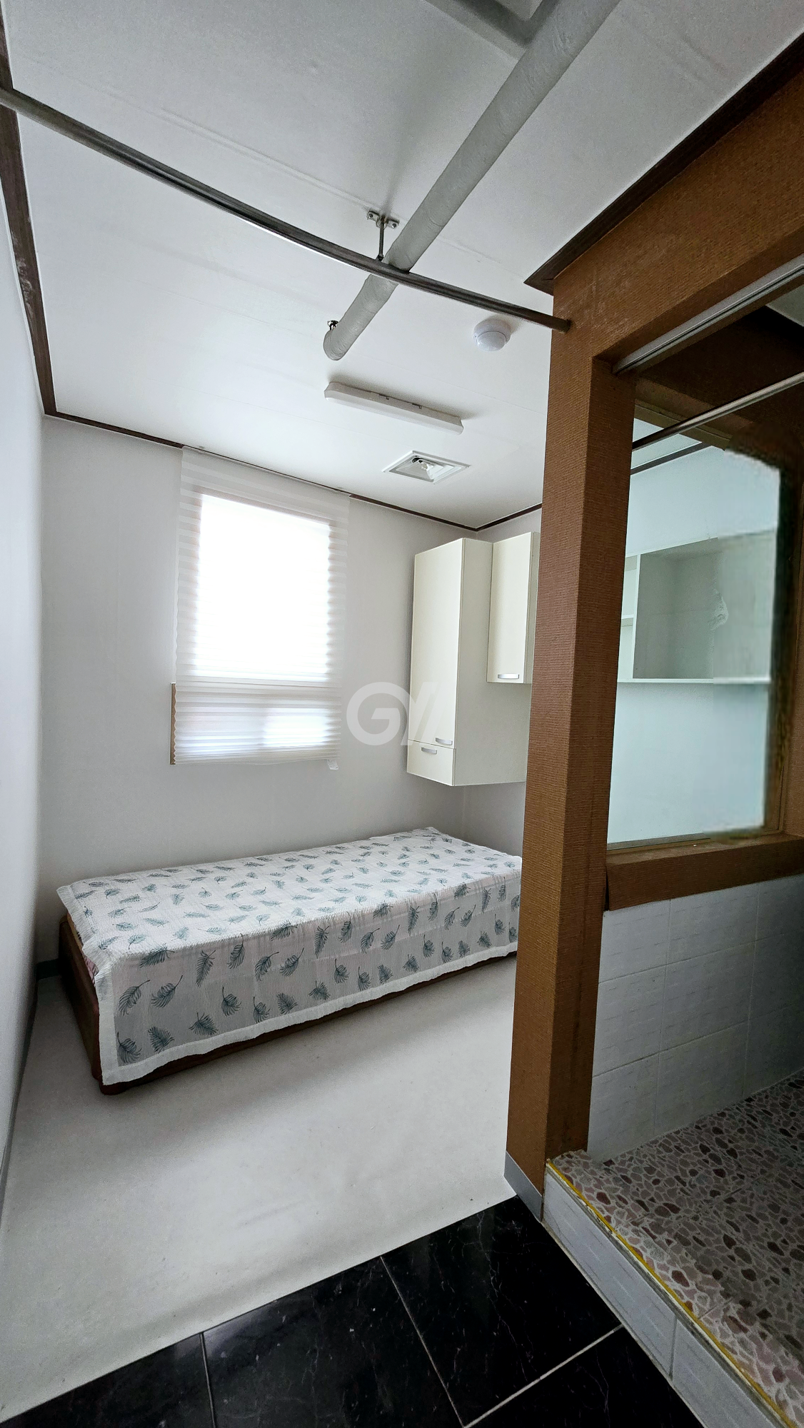 house_image_1