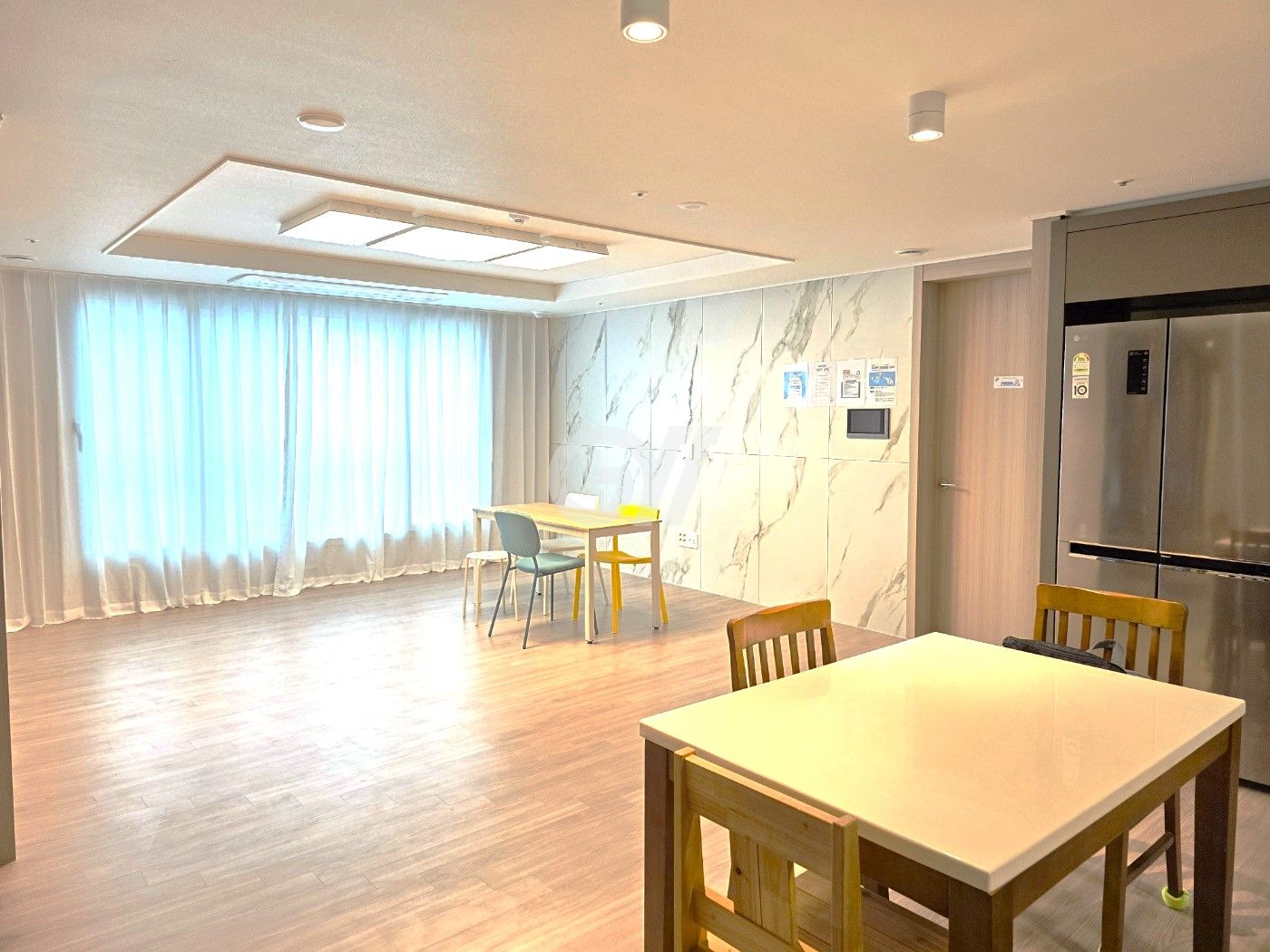 house_image_2