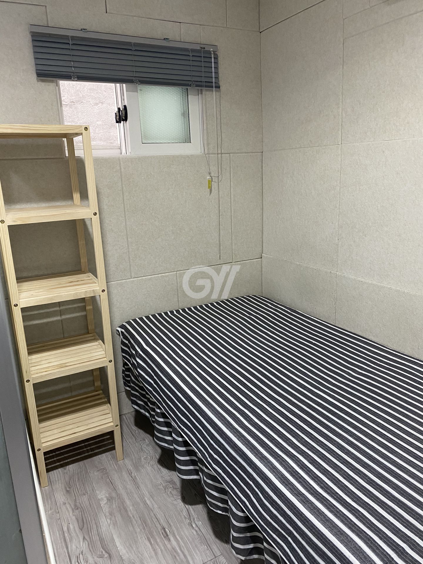 house_image_16
