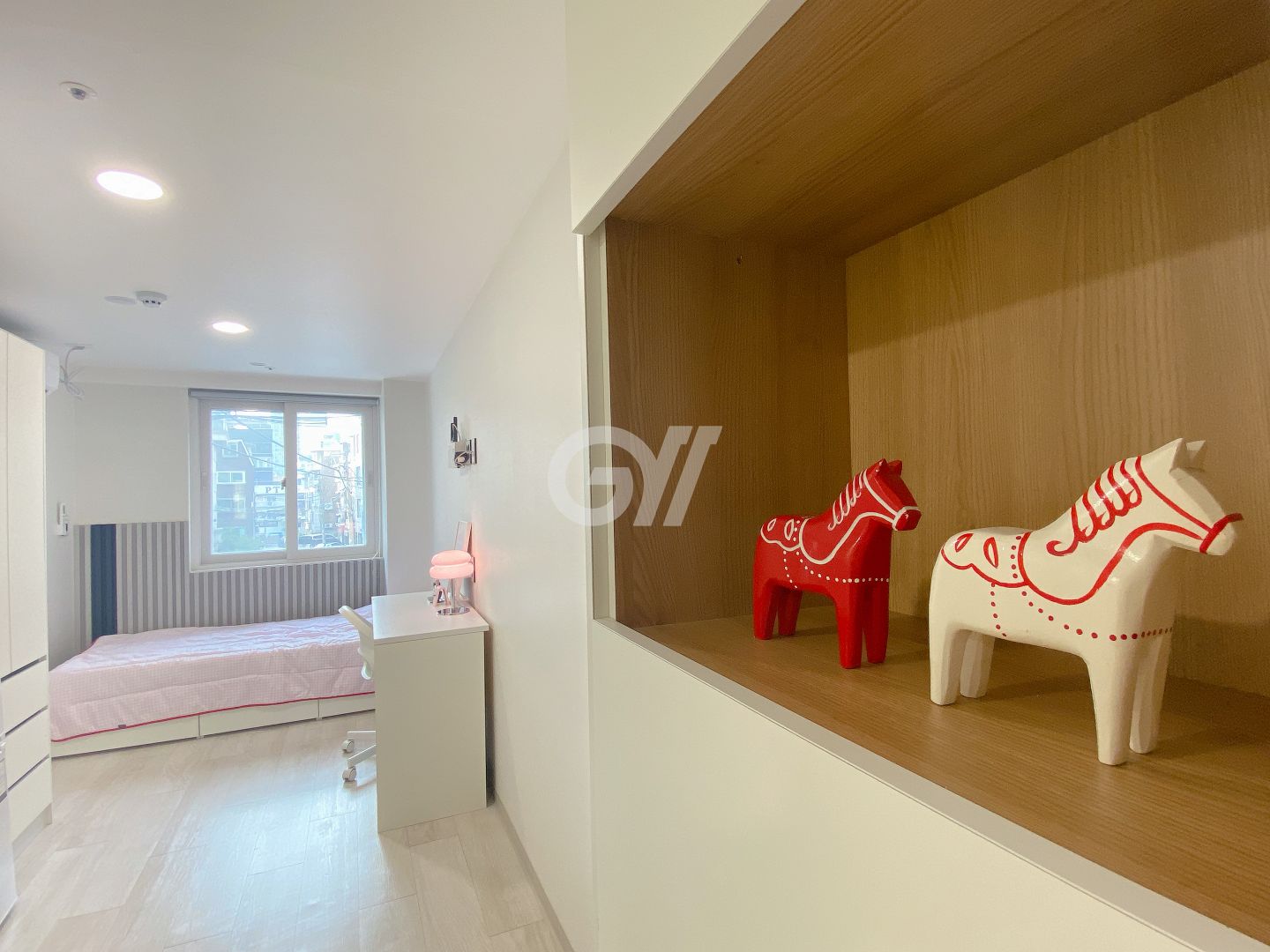 house_image_2