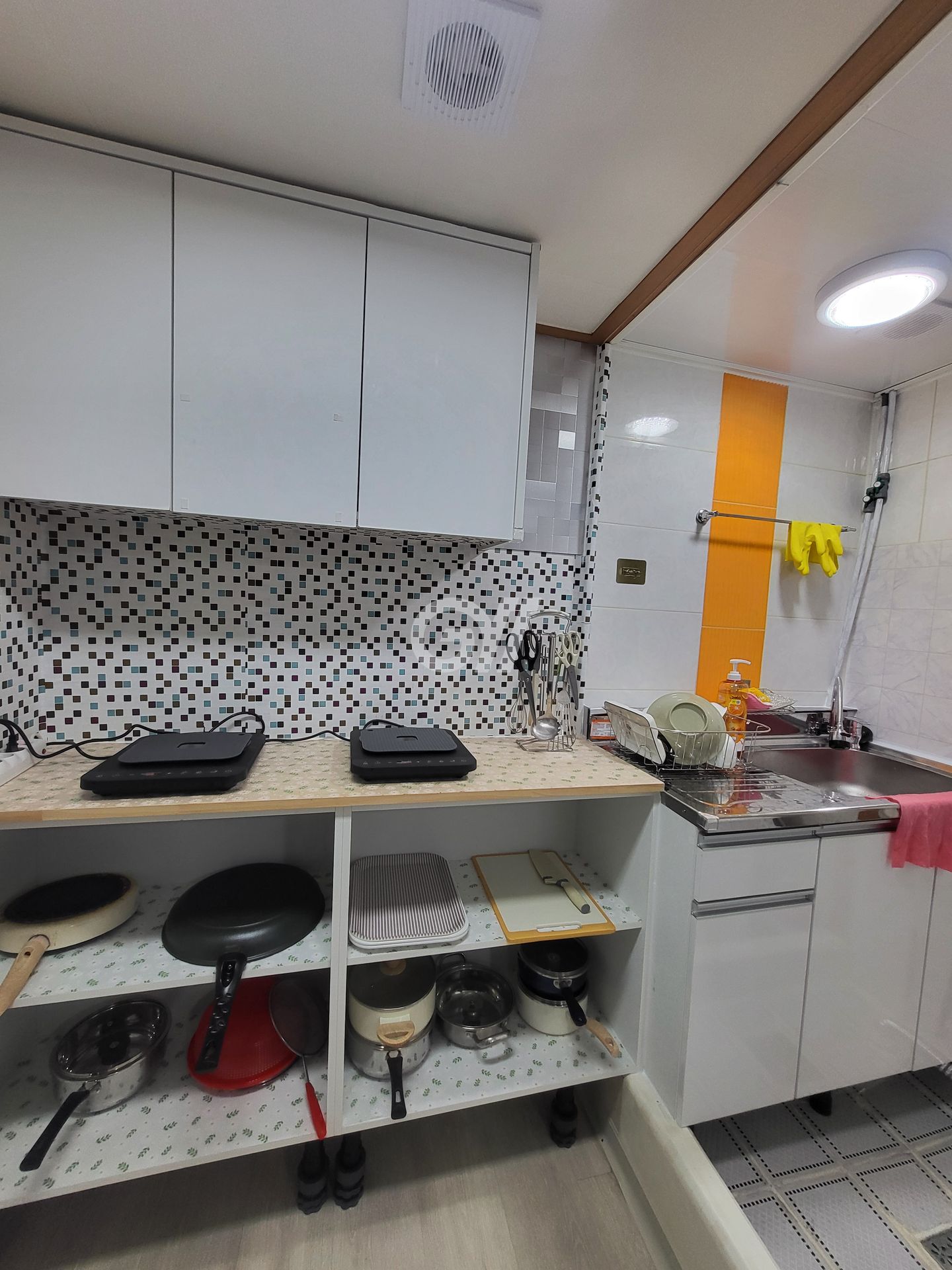 house_image_3