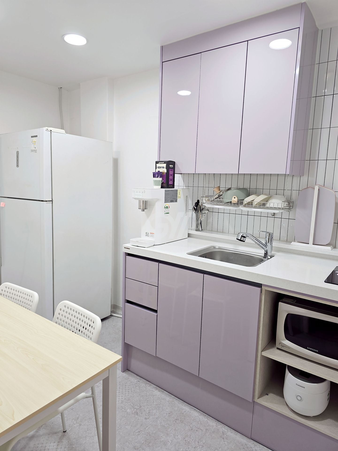 house_image_11