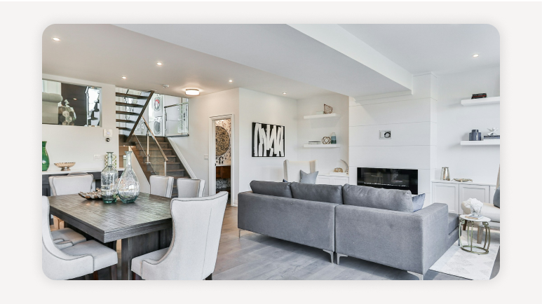 쉐어하우스이사+쉐어하우스입주+쉐어하우스비용+쉐어하우스단점+쉐어하우스장점+쉐어하우스서울+쉐어하우스여성전용+쉐어하우스단기+쉐어하우스공고+쉐어하우스추천