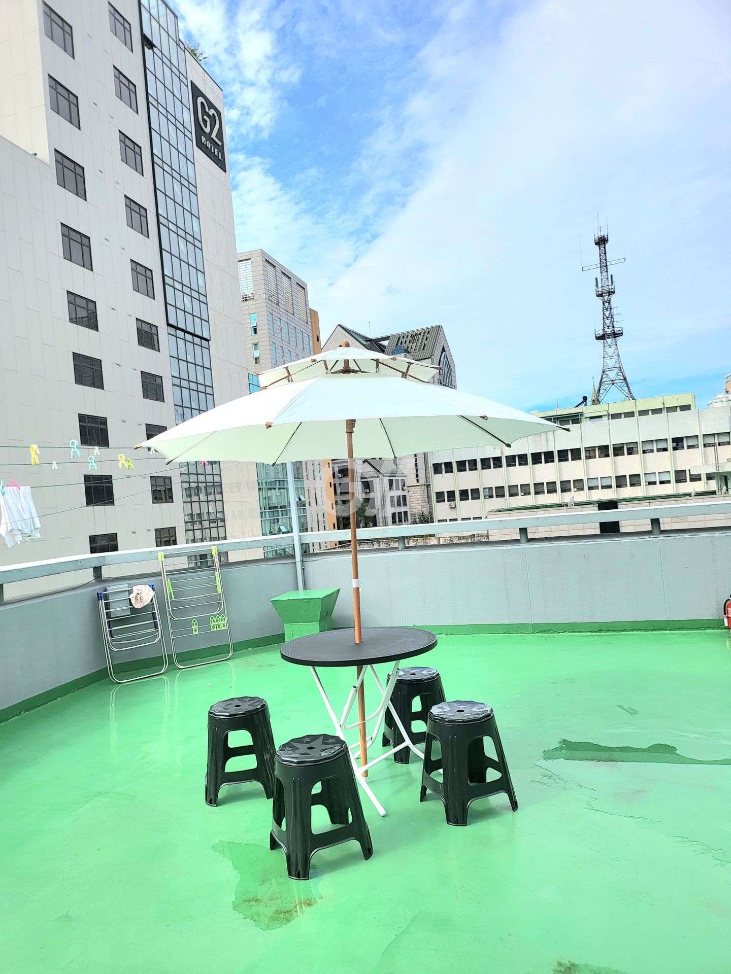 house_image_11