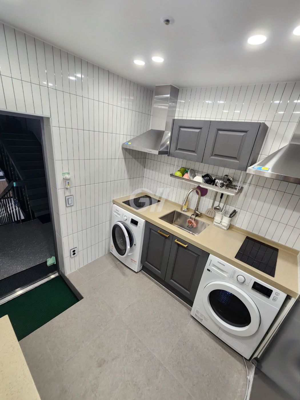 house_image_9