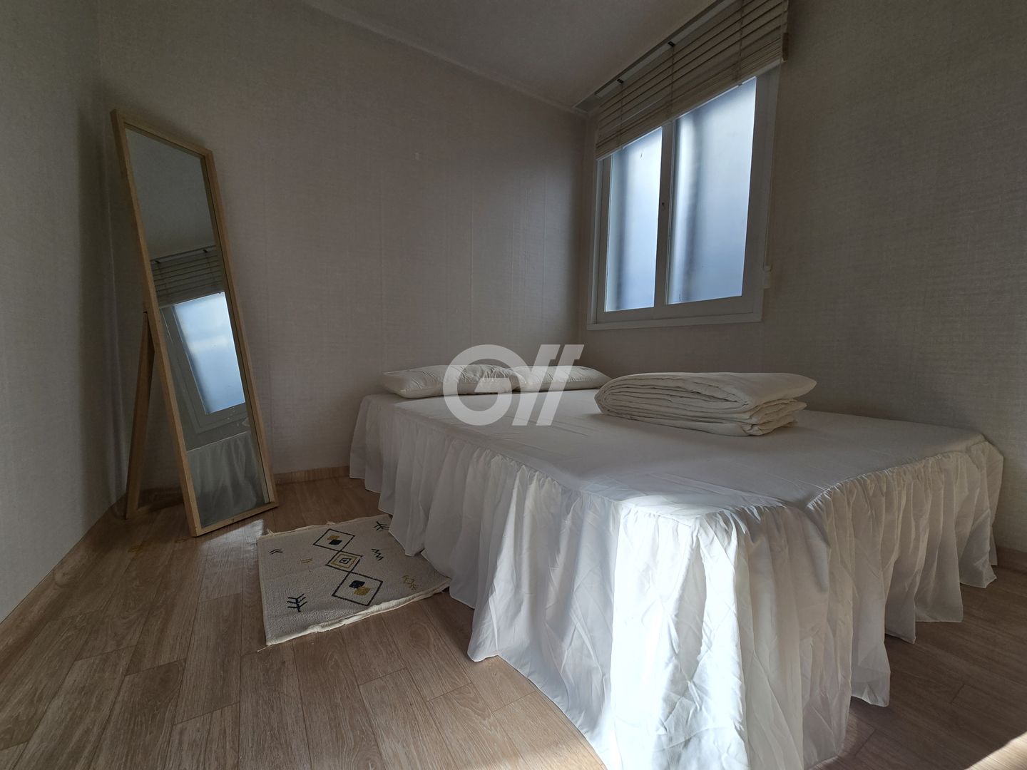 house_image_6