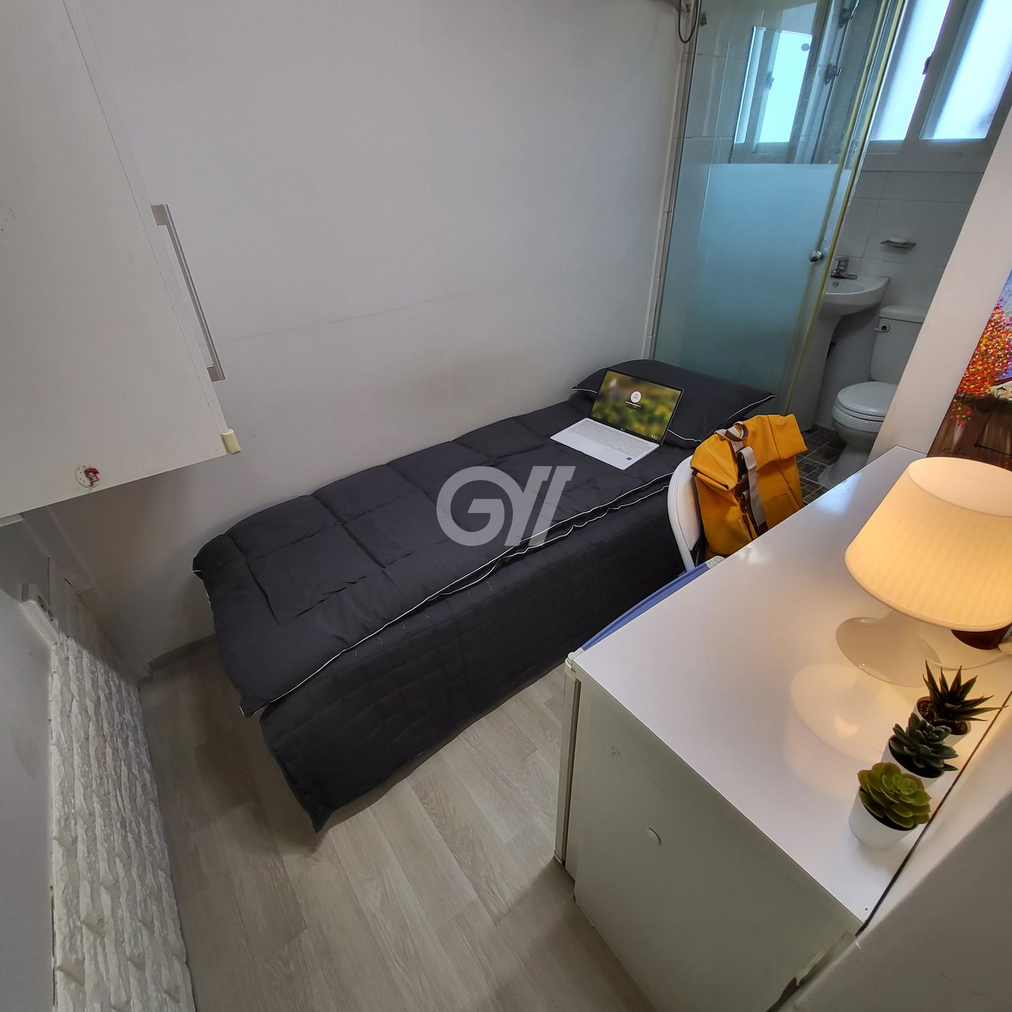 house_image_19