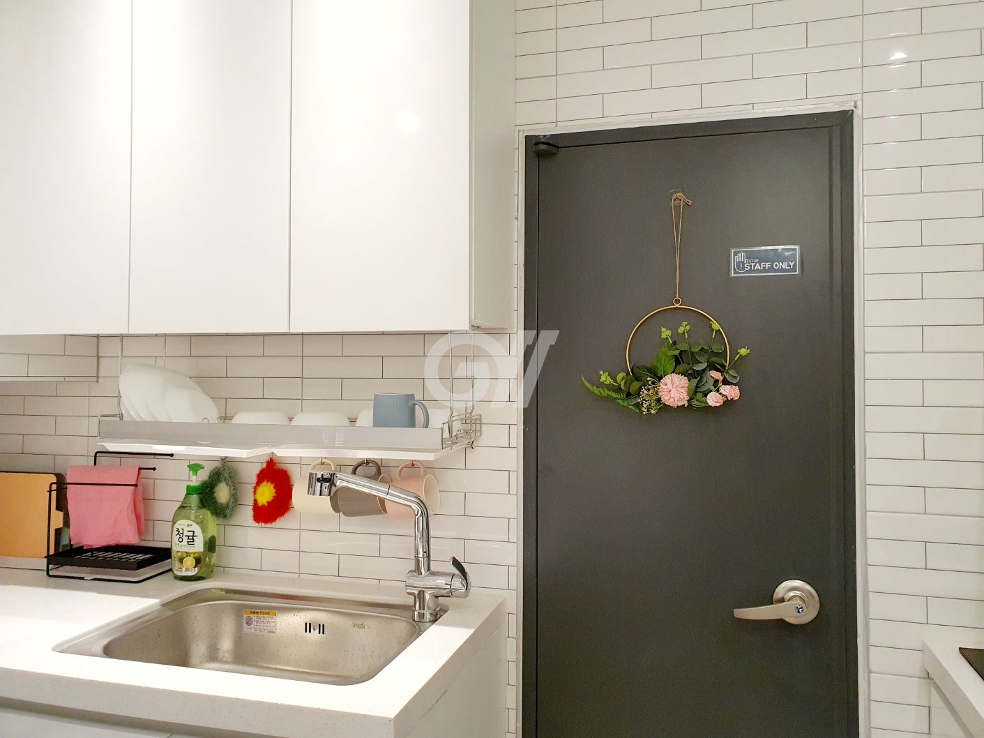 house_image_10