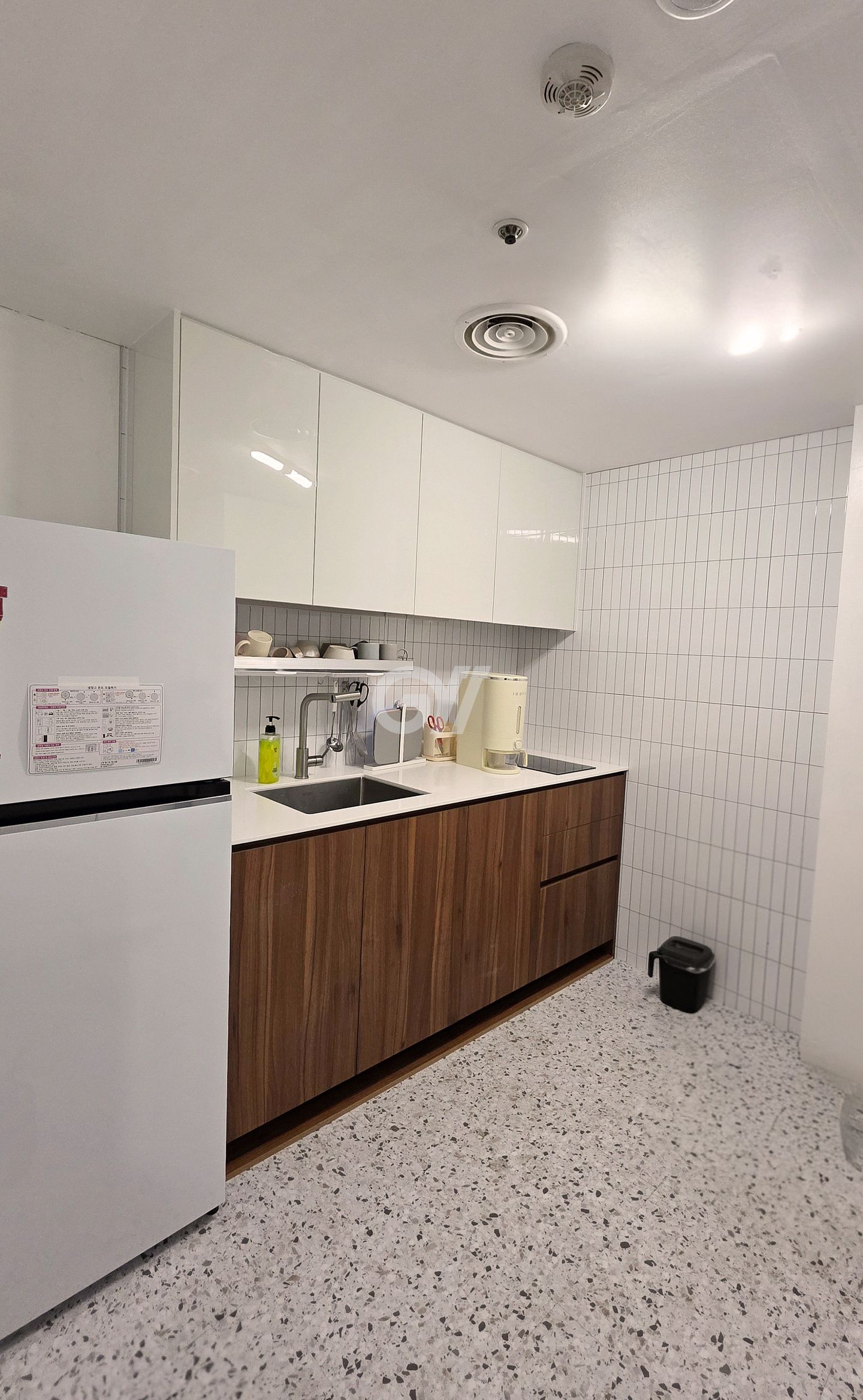 house_image_3
