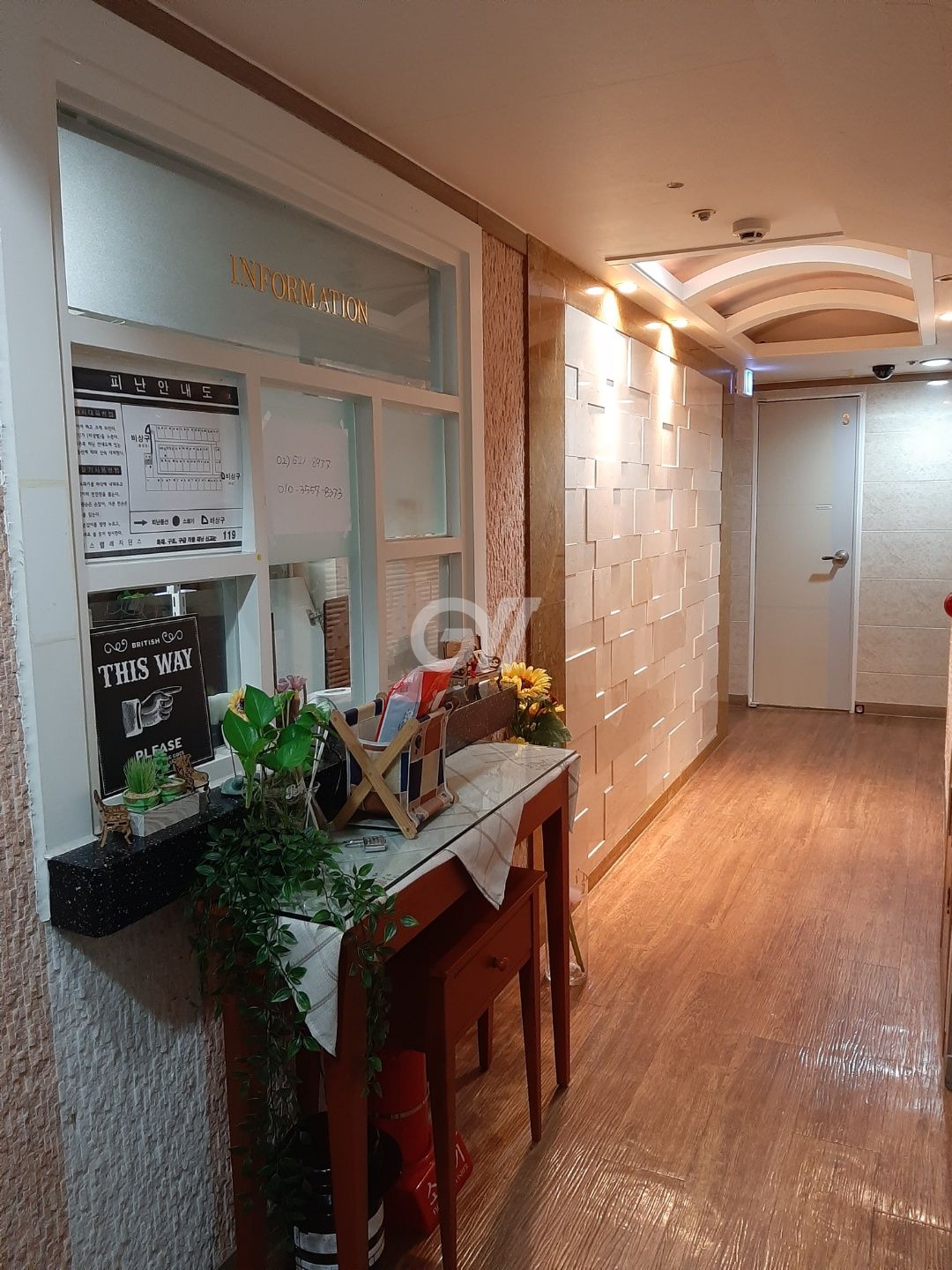 house_image_17
