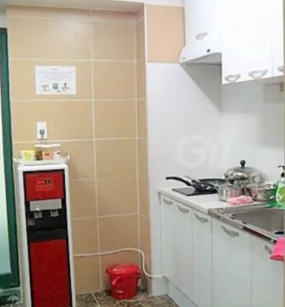 house_image_4