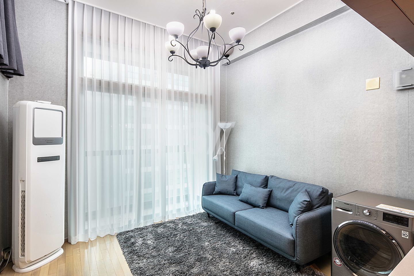 house_image_2
