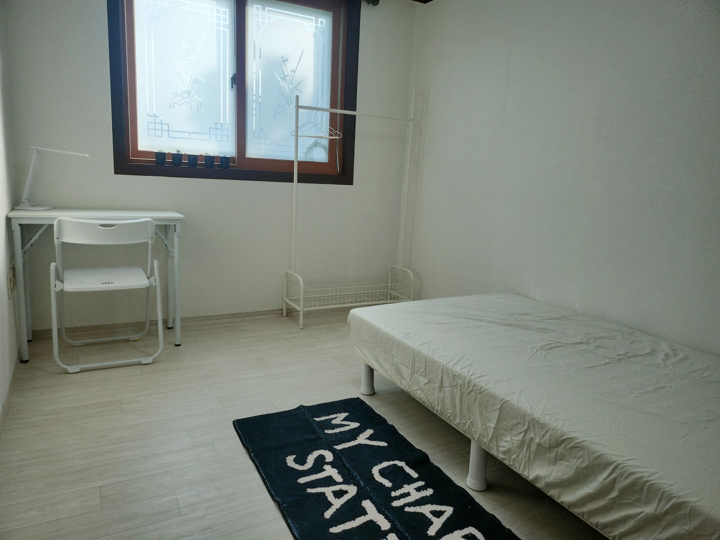house_image_3