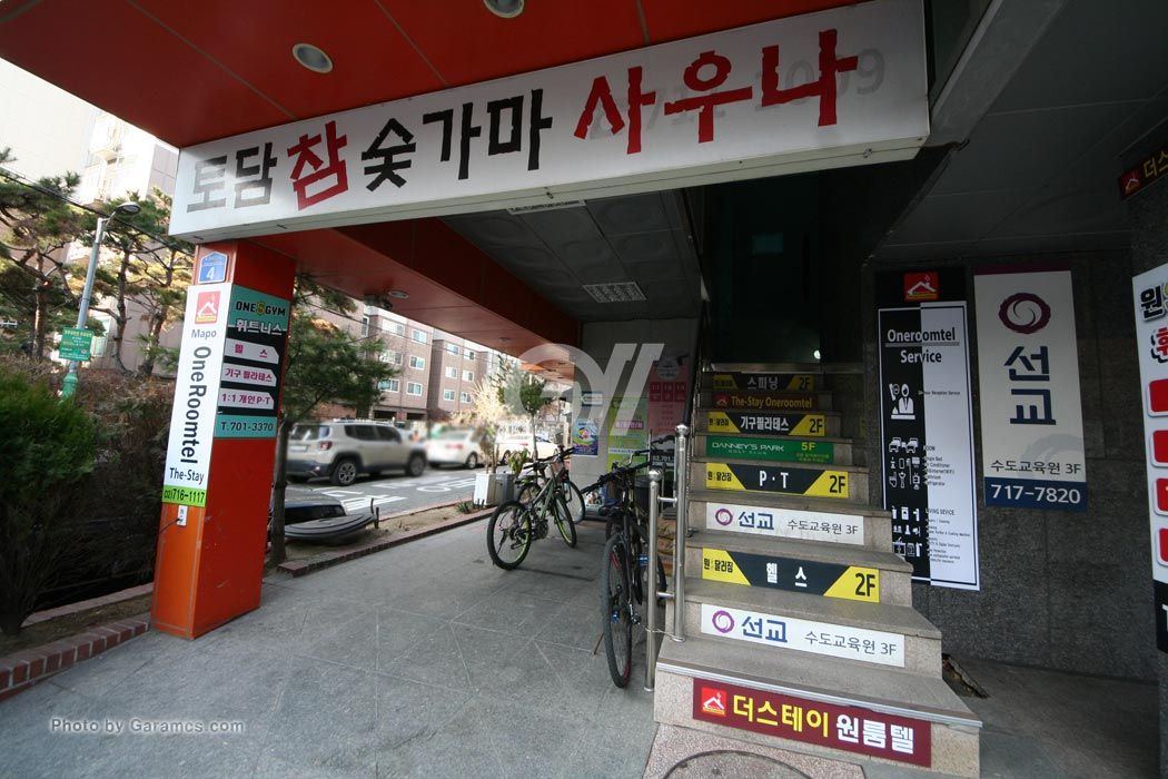 house_image_19