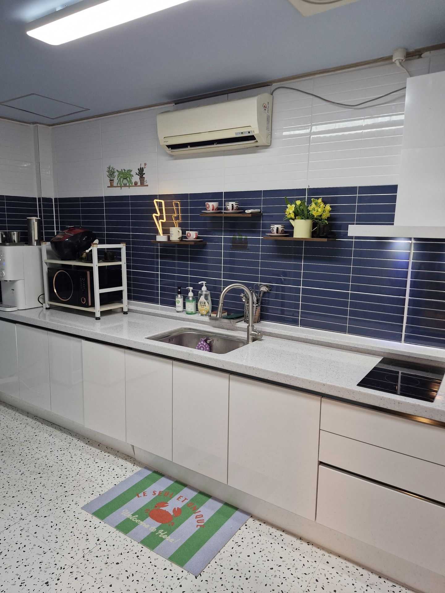 house_image_2