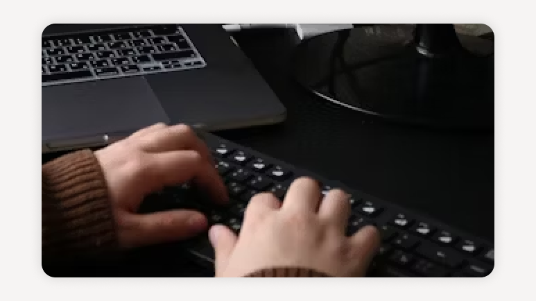 SKT해지+SKT위약금면제+SKT해킹+SKT환급+SKT유심해킹+SKT위약금조회+SKT통신사이동+SKT통신요금할인+SKT고객감사패키지+SKT보안사태