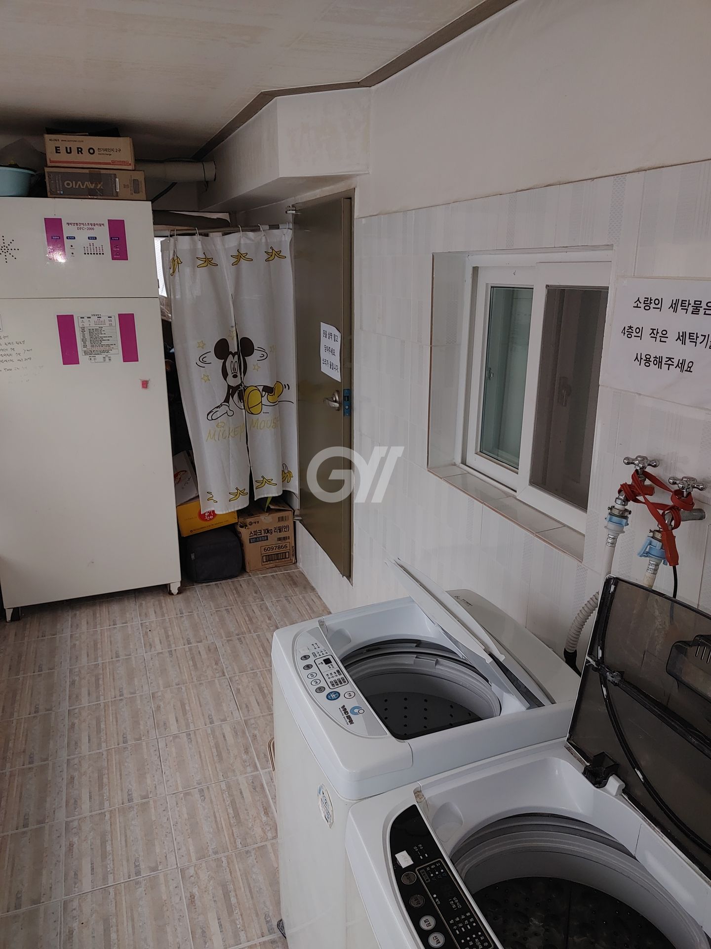 house_image_3
