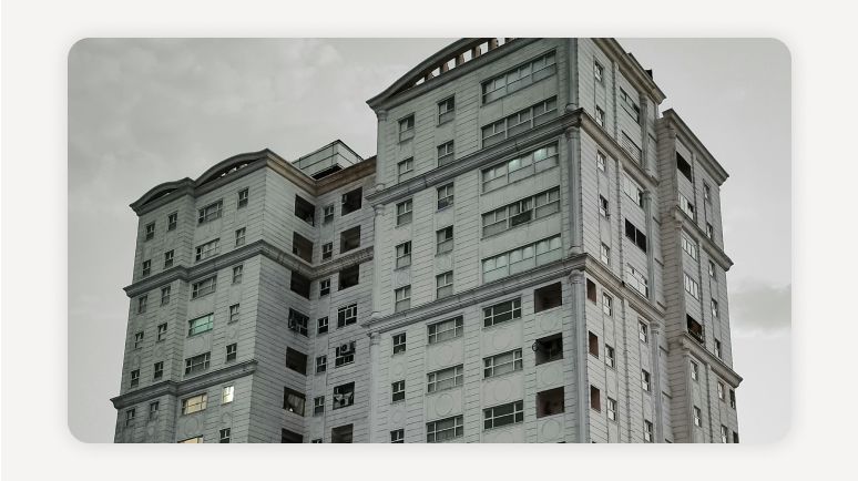 청년주택 공급 중단+서울 청년안심주택 현황+청년주택 인허가 올스톱+청년주택 착공 지연+청년주택 준공 공실+HUG 보증보험 문제+청년 주거 불안+서울 역세권 청년주택+공공지원 민간임대 주택+청년주택 정책 실패