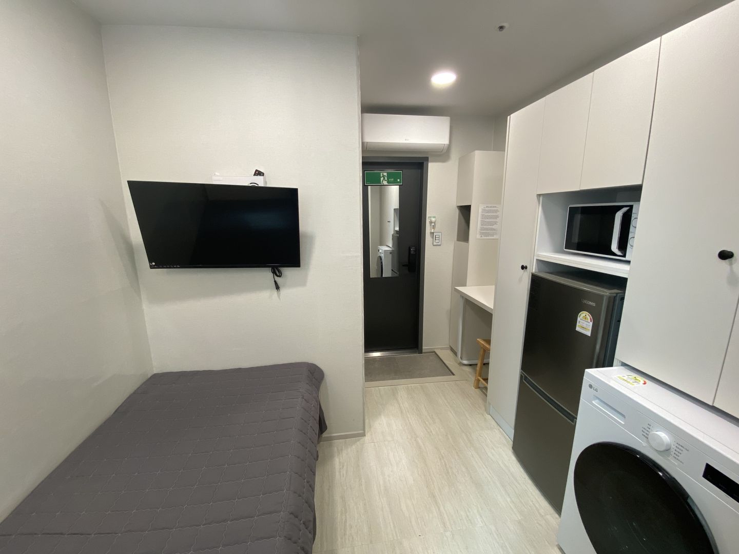 house_image_4