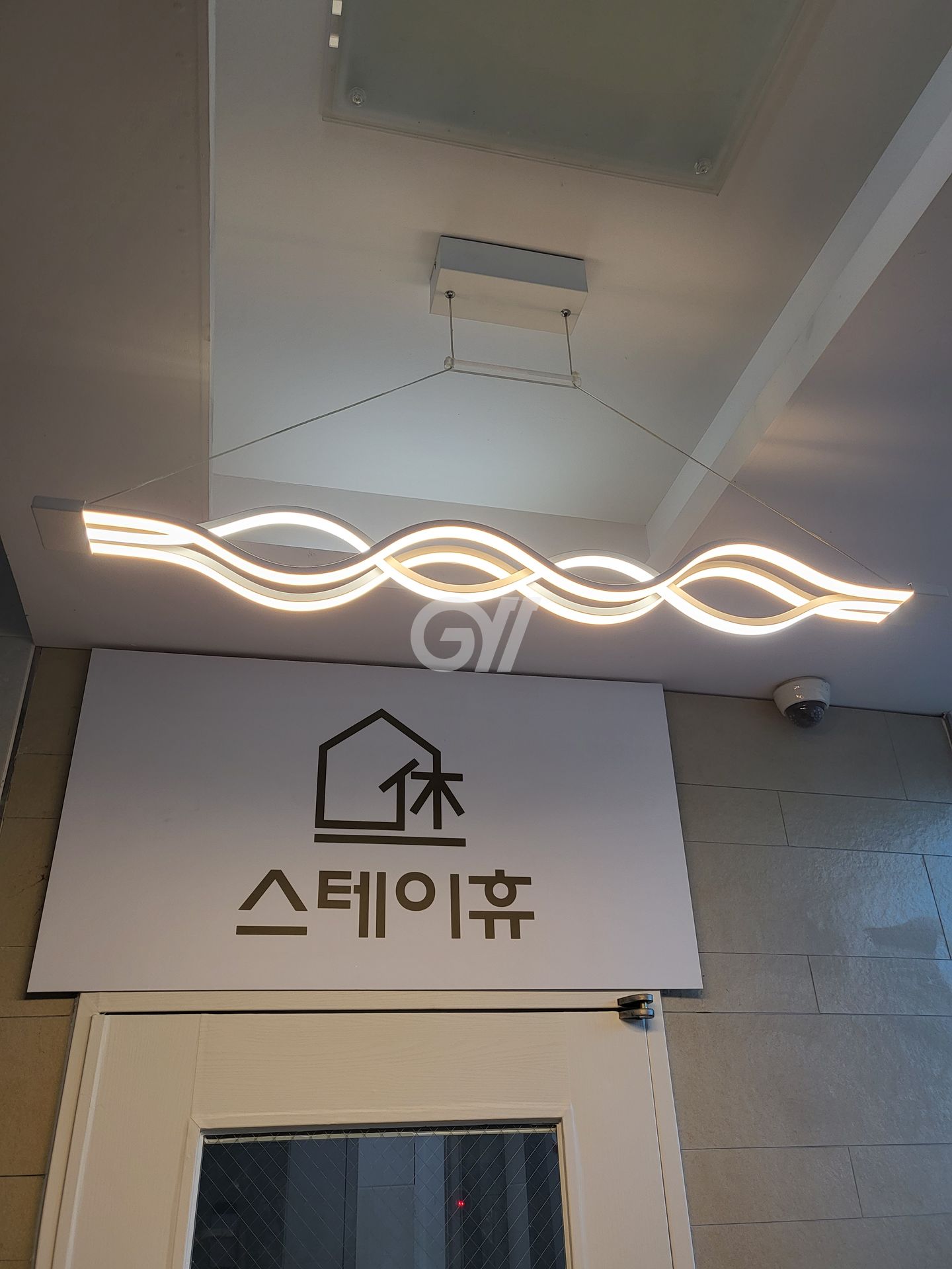 house_image_3