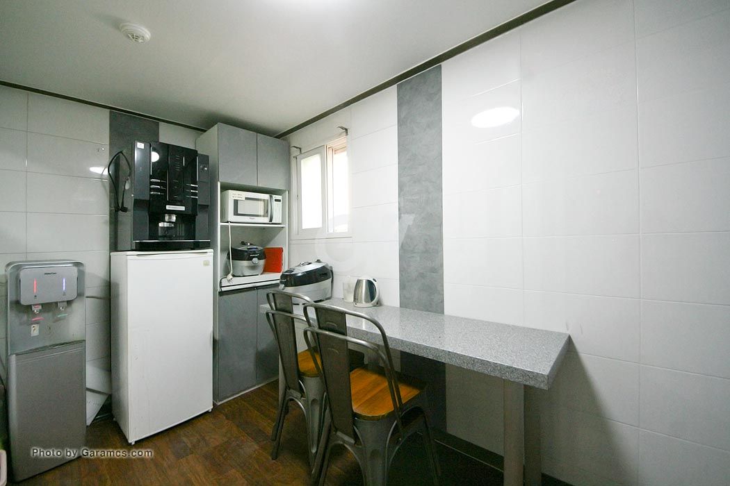 house_image_9